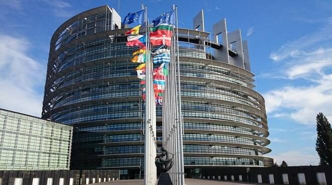 https://www.voceapuana.com/photogallery_new/images/2019/08/il-parlamento-europeo-13656.660x368.jpg