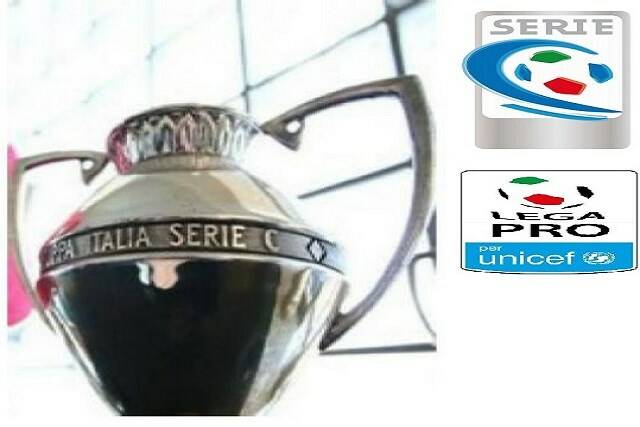 coppa italia serie c