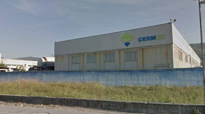 Cermec