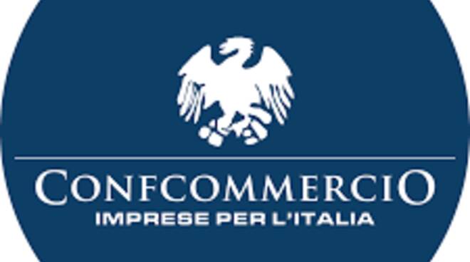 Accordo tra Confcommercio e Uppi per l assistenza in materia