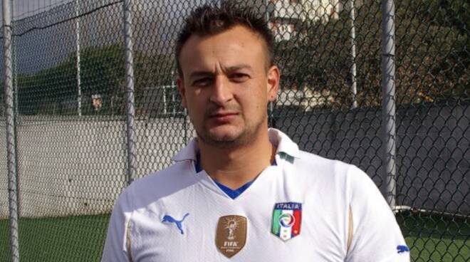 marco iardella