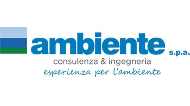 ambiente spa