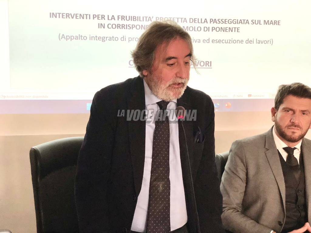 mario sommariva federica montaresi elena guadagni moreno lorenzini