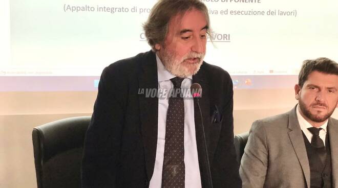 mario sommariva federica montaresi elena guadagni moreno lorenzini