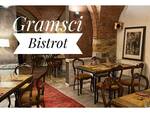 gramsci bistrot