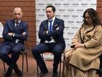 evam fonteviva massimo gelati rossanna pollina paolo agostini