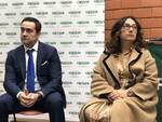 evam fonteviva massimo gelati rossanna pollina paolo agostini