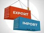 export-import