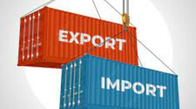 export-import