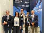 porti fiera monaco di baviera 2023