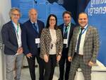 porti fiera monaco di baviera 2023