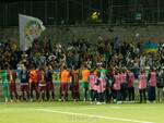 CARRARESE ENTELLA