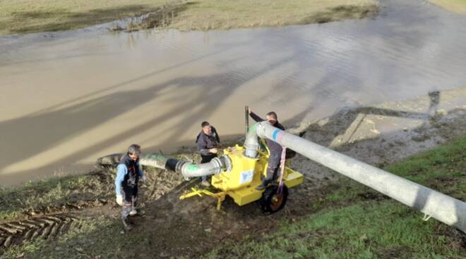 https://www.voceapuana.com/photogallery_new/images/2023/11/alluvione-toscana-2023-consorzio-bonifica-55381.660x368.jpg