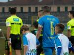 CARRARESE SPAL