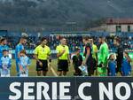 CARRARESE SPAL