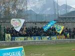 CARRARESE SPAL