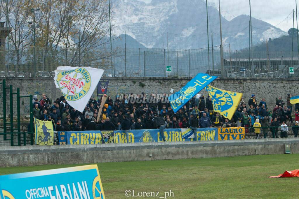 CARRARESE SPAL