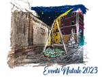 natale eventi carrara 2023