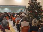 concerto natale noa liceo palma 12-2023