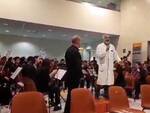 concerto natale noa liceo palma 12-2023