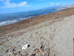 spiaggia ronchi