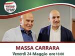 marco rizzo francesco toscano democrazia sovrana popolare