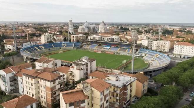 https://www.voceapuana.com/photogallery_new/images/2024/06/stadio-arena-garibaldi-pisa-foto-da-cds-59416.660x368.jpg