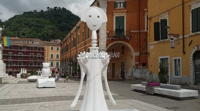 https://www.voceapuana.com/photogallery_new/images/2024/06/white-carrara-2024-design-is-back-59527.660x368.jpg