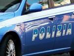 Polizia di Stato