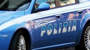 Polizia di Stato