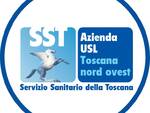 Asl Toscana nord ovest