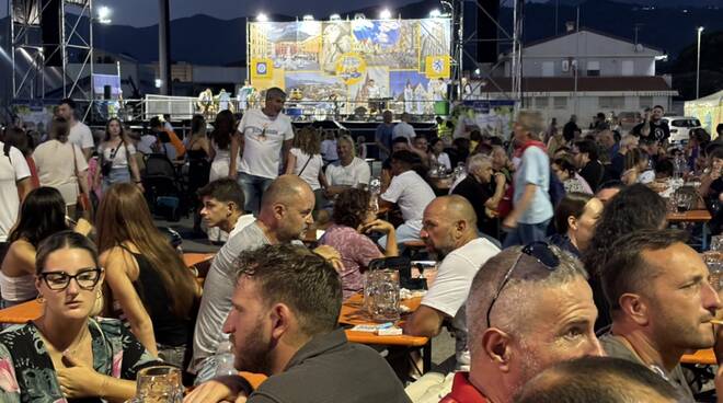 https://www.voceapuana.com/photogallery_new/images/2024/08/carrara-bier-fest-2024-festa-della-birra-61020.660x368.jpg