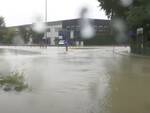 alluvione romagna 09-2024