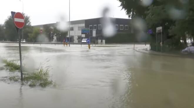 https://www.voceapuana.com/photogallery_new/images/2024/09/alluvione-romagna-09-2024-61520.660x368.jpg