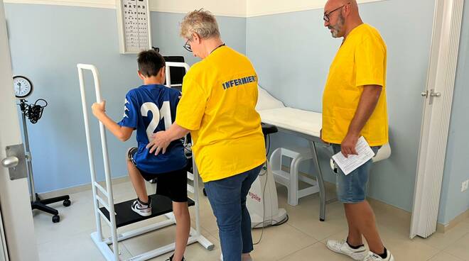 https://www.voceapuana.com/photogallery_new/images/2024/09/ambulatorio-medico-sportivo-pubblica-assistenza-marina-di-carrara-09-2024-61564.660x368.jpg