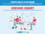 Avis Giovani Smart