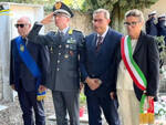 bergiola commemorazione eccidio 2024