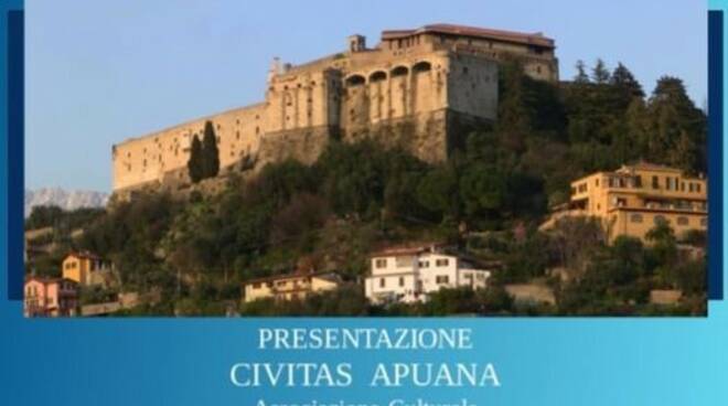 Civitas Apuana