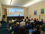 Convegno Gaia