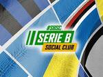 Serie b social club Generico settembre 2024