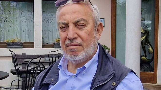 Hicham koudsi