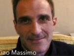 massimo cittadini massimo contrasto