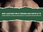 progetto melanoma fondazione ant